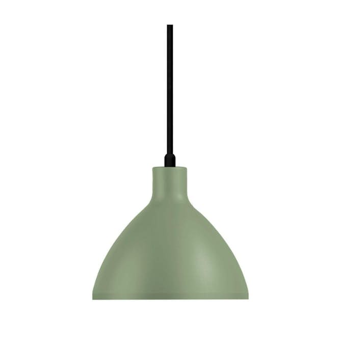 Pendelarmatur Westal Ark GU10 Micro utan Ljuskälla