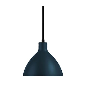 Pendelarmatur Westal Ark GU10 Micro utan Ljuskälla