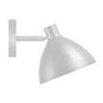 Väggarmatur Westal Westal Ark Micro GU10 utan Ljuskälla