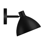 Väggarmatur Westal Westal Ark Micro GU10 utan Ljuskälla