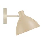 Väggarmatur Westal Westal Ark Micro GU10 utan Ljuskälla