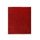 Persisk Matta Arkiio Gabbeh Shiraz Ull Röd 160x188