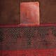 Persisk Patchworkmatta Arkiio Shiraz/Azerbajdzjan 70x254