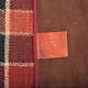 Persisk Patchworkmatta Arkiio 750954 Shiraz/Azerbajdzjan 71x253