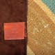 Persisk Patchworkmatta Arkiio 750955 Shiraz/Azerbajdzjan 83x250