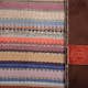 Persisk Patchworkmatta Arkiio Shiraz/Azerbajdzjan 147x203