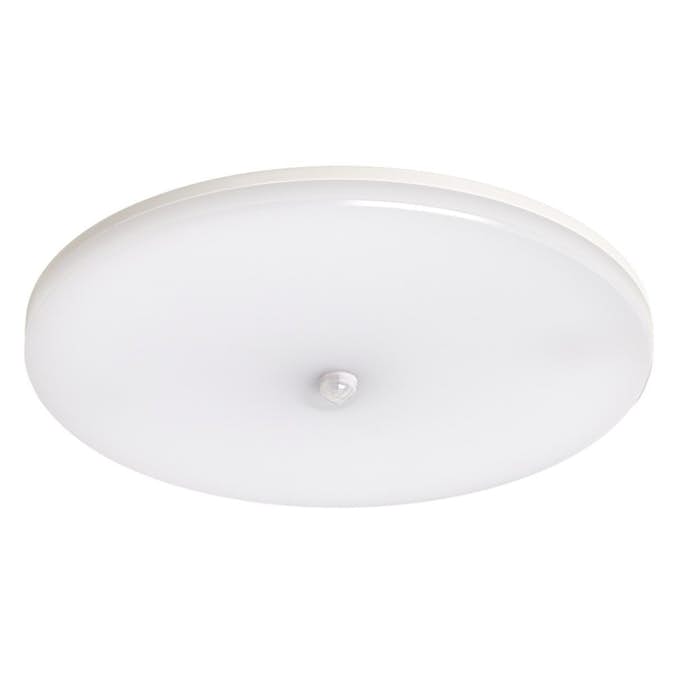 Takarmatur Westal Athena II 4K Pir