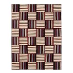 Persisk Patchworkmatta Arkiio Shiraz/Azerbajdzjan 175x234