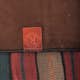 Persisk Patchworkmatta Arkiio Shiraz/Azerbajdzjan 160x233
