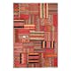 Persisk Patchworkmatta Arkiio Shiraz/Azerbajdzjan 160x232