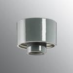 Armatursockel Ifö Electric IP54 Rak E27