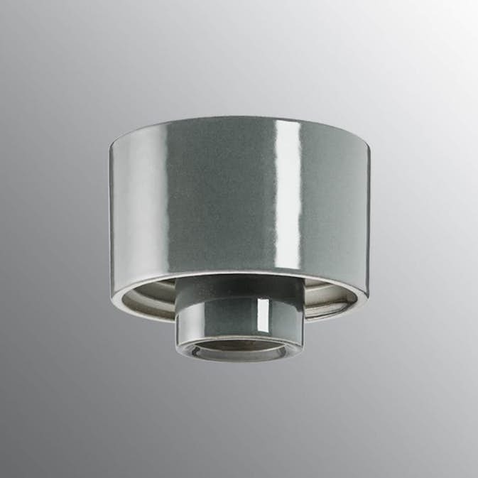 Armatursockel Ifö Electric IP54 Rak E27