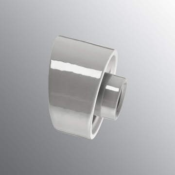 Armatursockel Ifö Electric IP54 Sned E27