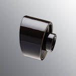 Armatursockel Ifö Electric IP54 Sned E27