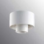 Armatursockel Ifö Electric IP44 Rak E27