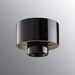 Armatursockel Ifö Electric IP44 Rak E27