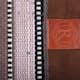 Persisk Patchworkmatta Arkiio Shiraz/Azerbajdzjan 162x230
