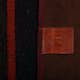 Persisk Patchworkmatta Arkiio Shiraz/Azerbajdzjan 165x232