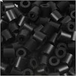 Rörpärlor Creativ Company Stl 5x5 mm Hålstl 2,5 mm Medium