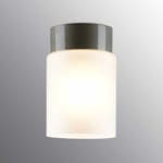 Vägg-/Taklampa Ifö Electric Open Tina Frost IP21