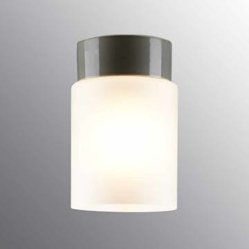 Vägg-/Taklampa Ifö Electric Open Tina Frost IP21