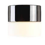 Vägg-/Taklampa Ifö Electric Aton Giza IP54 Gx53