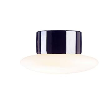 Vägg-/Taklampa Ifö Electric Aton Cairo IP54 Gx53