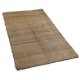 Persisk Matta Arkiio Gabbeh Shiraz Ull Creme 80x143