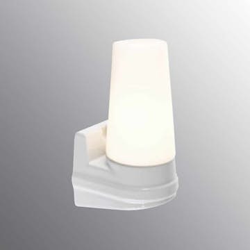 Vägglampa Ifö Electric Bernadotte E14 IP44 40W