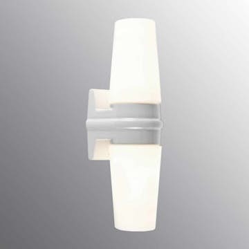 Vägglampa Ifö Electric Bernadotte IP20