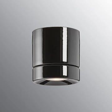 Vägg-/Taklampa Ifö Electric Light On GU10 IP23