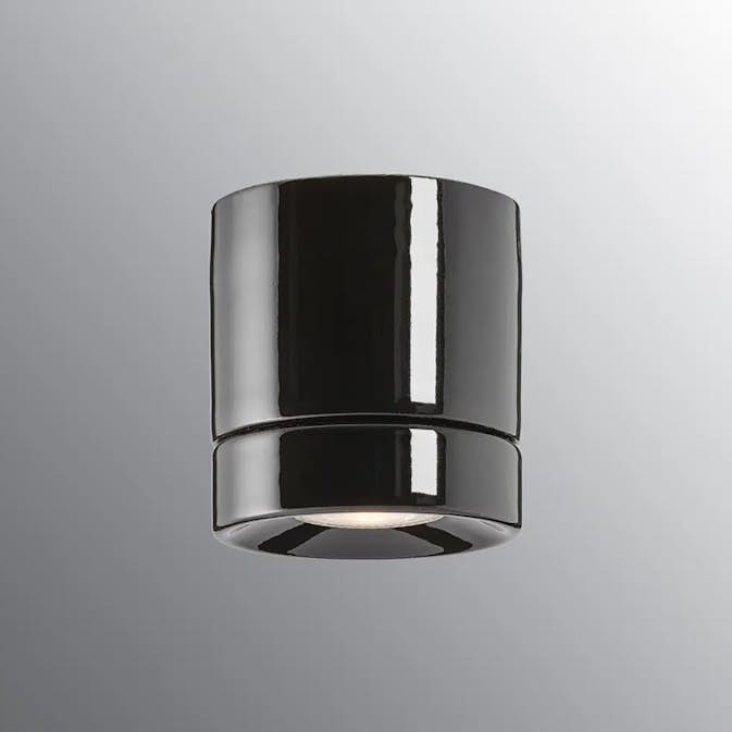 Vägg-/Taklampa Ifö Electric Light On GU10 IP23