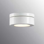 Vägg-/Taklampa Ifö Electric Cool 6-13W Gx5,3 IP23