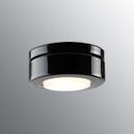 Vägg-/Taklampa Ifö Electric Cool 6-13W Gx5,3 IP23