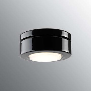 Vägg-/Taklampa Ifö Electric Cool 6-13W Gx5,3 IP23