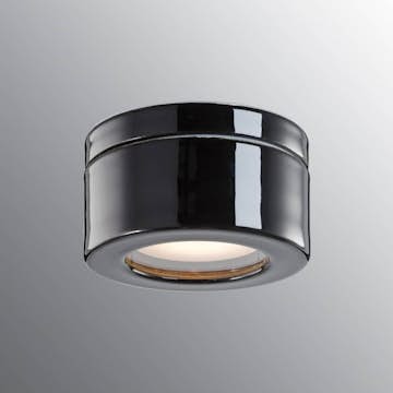 Vägg-/Taklampa Ifö Electric Cool 6-9W Gx5,3 IP44