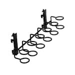 Multihållare Lundbergs Cirklar