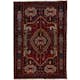 Persisk Matta Arkiio Shiraz 109x160
