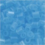 Rörpärlor Creativ Company Stl 5x5 mm Hålstl 2,5 mm Medium