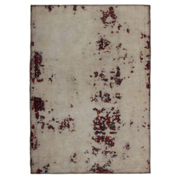 Persisk Matta Arkiio Tabriz Vintage 99x140