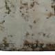 Persisk Matta Arkiio Tabriz Vintage 93x153