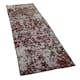 Persisk Matta Arkiio Tabriz Vintage 78x268