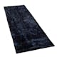 Persisk Matta Arkiio Tabriz Vintage 71x221