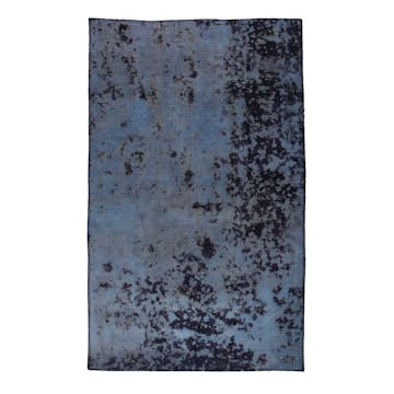 Persisk Matta Arkiio Tabriz Vintage 120x195