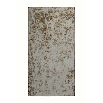 Persisk Matta Arkiio Tabriz Vintage 95x178