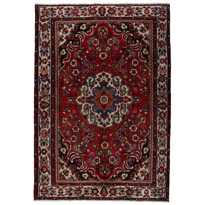 Persisk Matta Arkiio Lilian 153x226