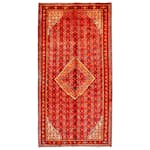 Persisk Matta Arkiio Ardebil 147x295