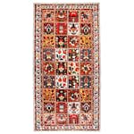 Persisk Matta Arkiio Bakhtiar 178x331