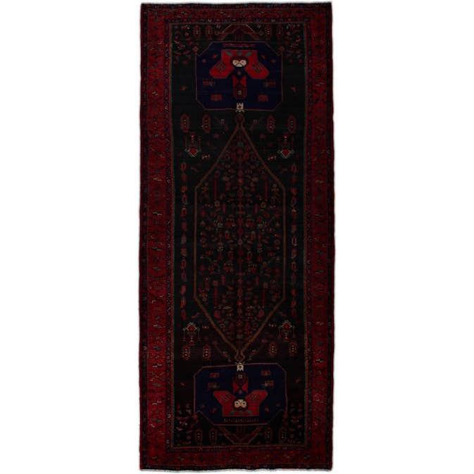 Persisk Matta Arkiio Koliai 152x377