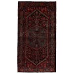 Persisk Matta Arkiio Zanjan 151x278